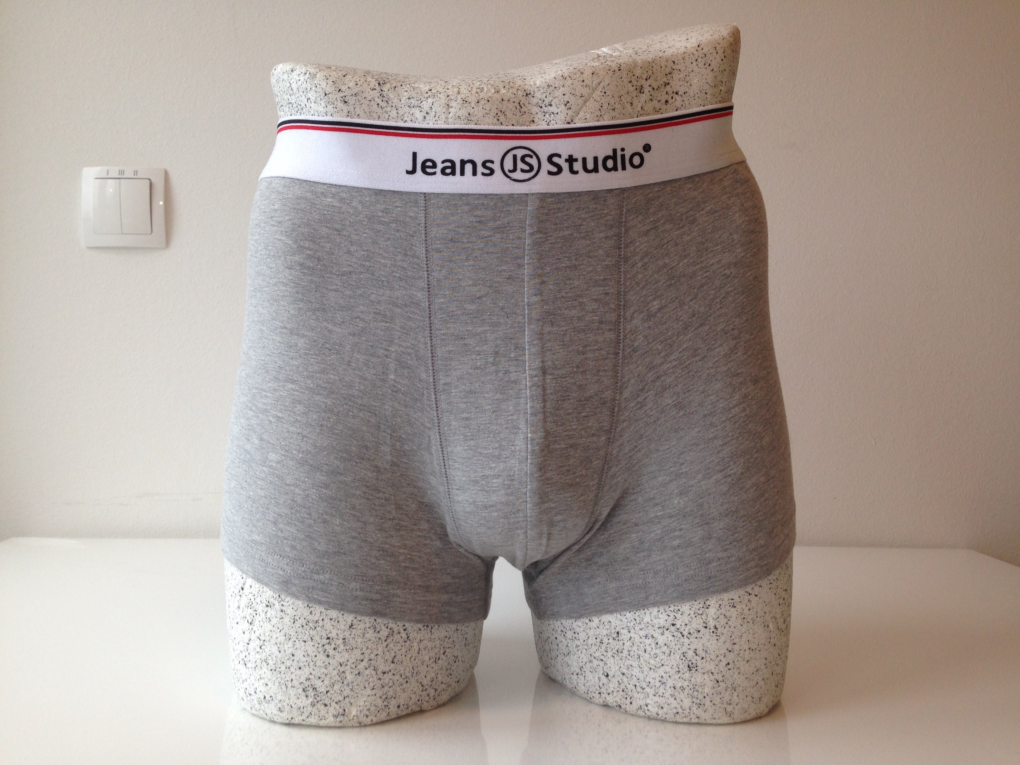 Jeans Studio Underwear