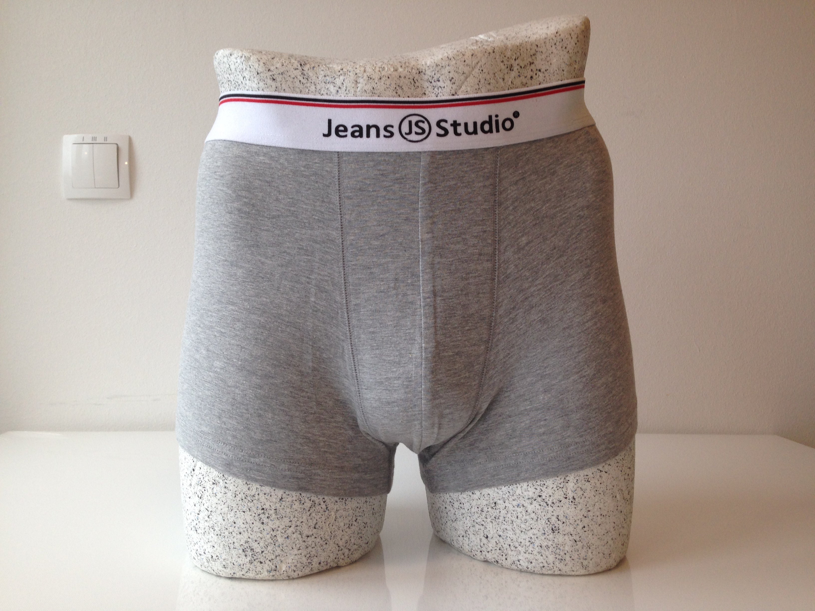Jeans Studio Underwear