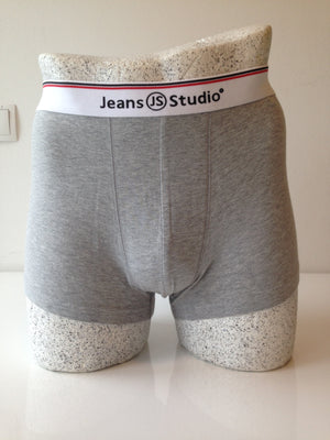 Jeans Studio Underwear