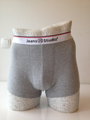 Jeans Studio Underwear