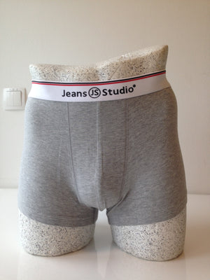 Jeans Studio Underwear