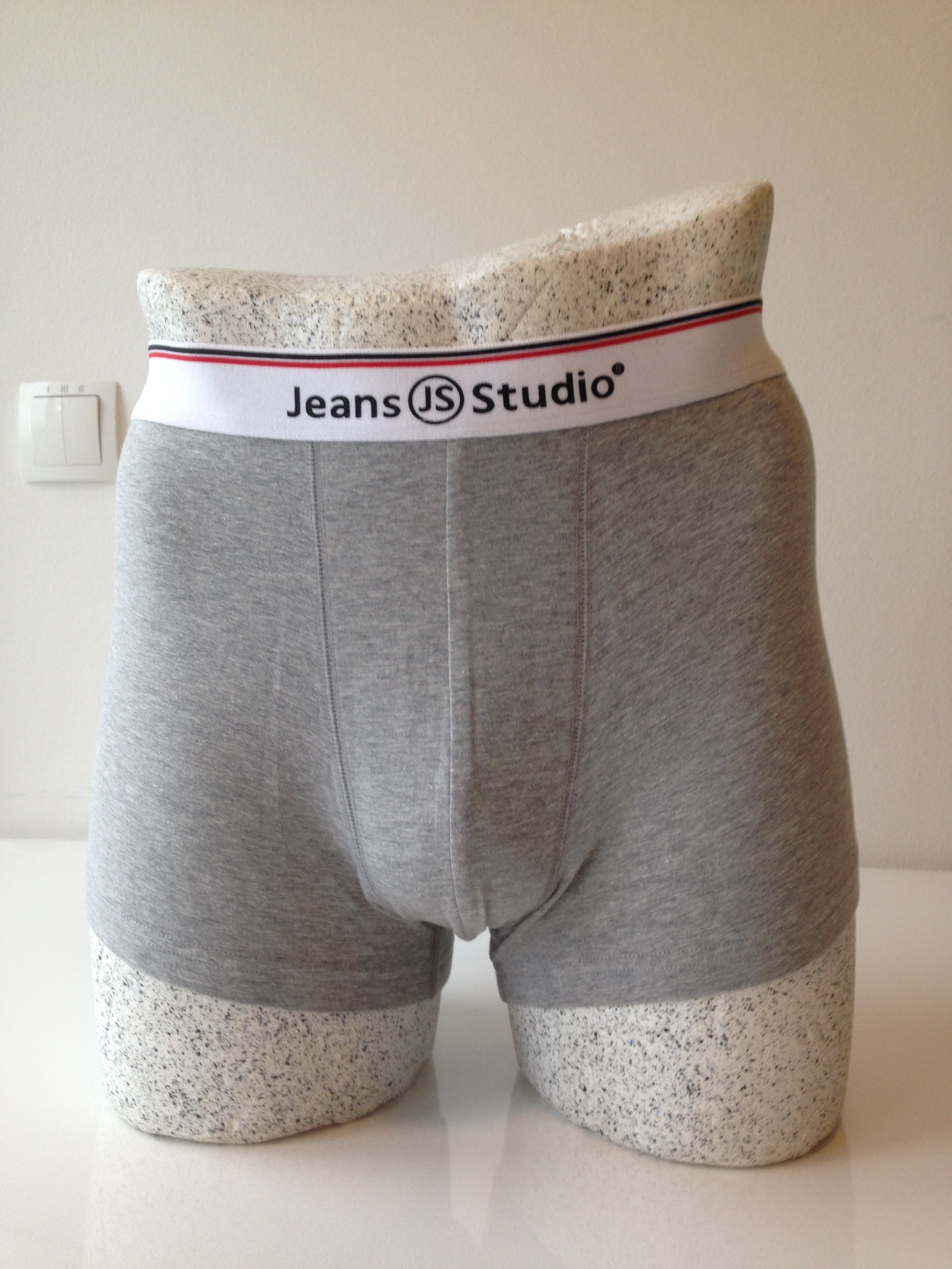 Jeans Studio Underwear