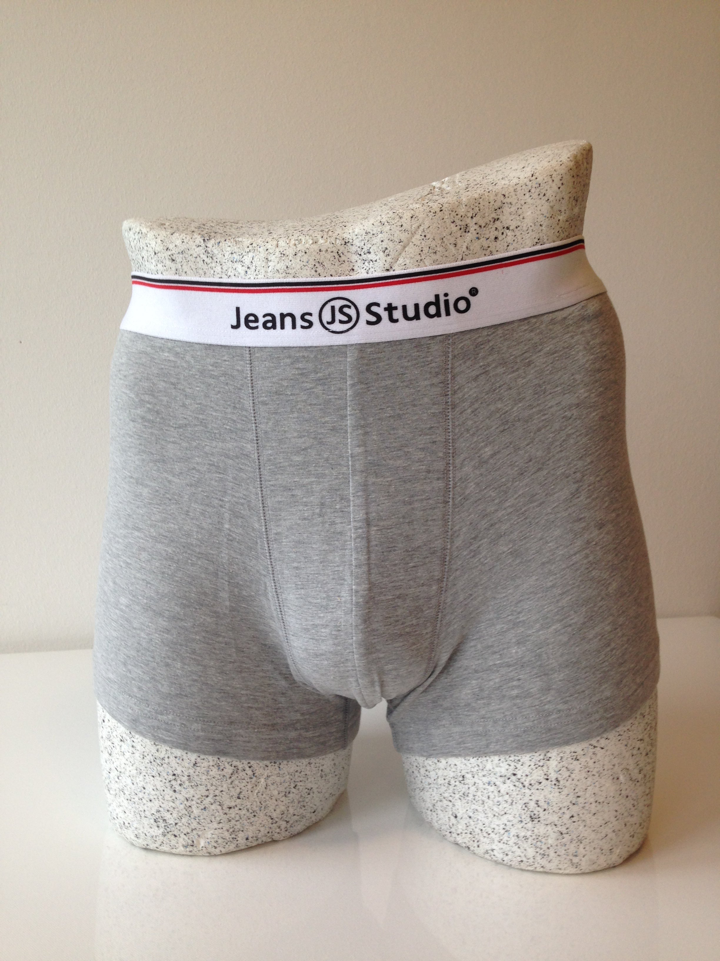 Jeans Studio Underwear