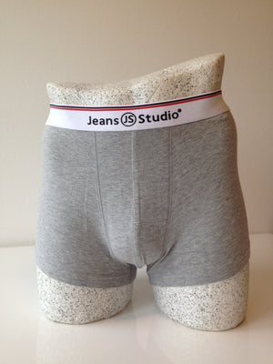 Jeans Studio Underwear