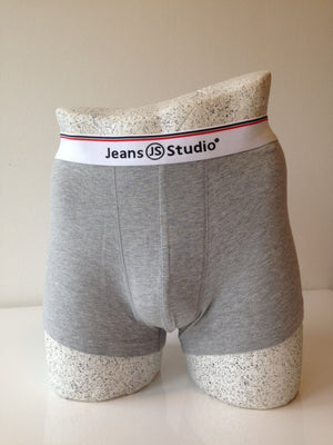 Jeans Studio Underwear