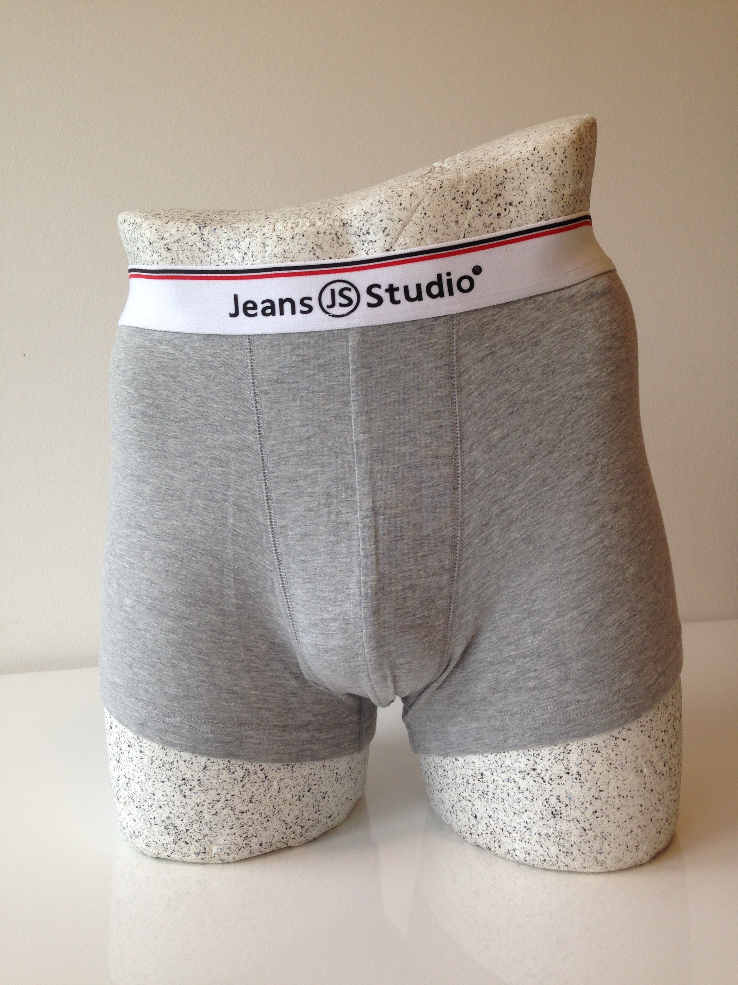 Jeans Studio Underwear