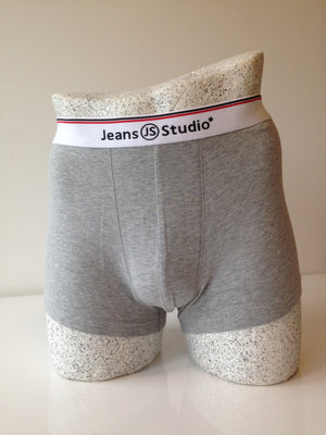 Jeans Studio Underwear