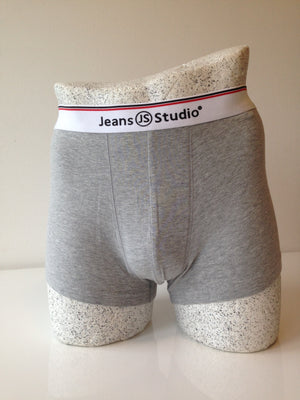 Jeans Studio Underwear