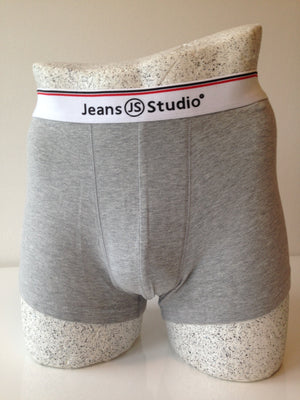 Jeans Studio Underwear