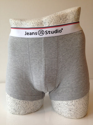 Jeans Studio Underwear