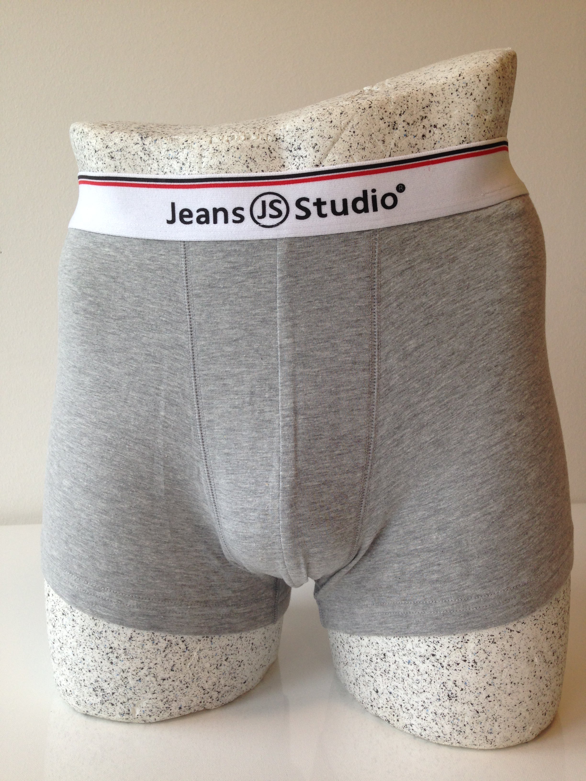 Jeans Studio Underwear