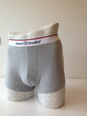 Jeans Studio Underwear