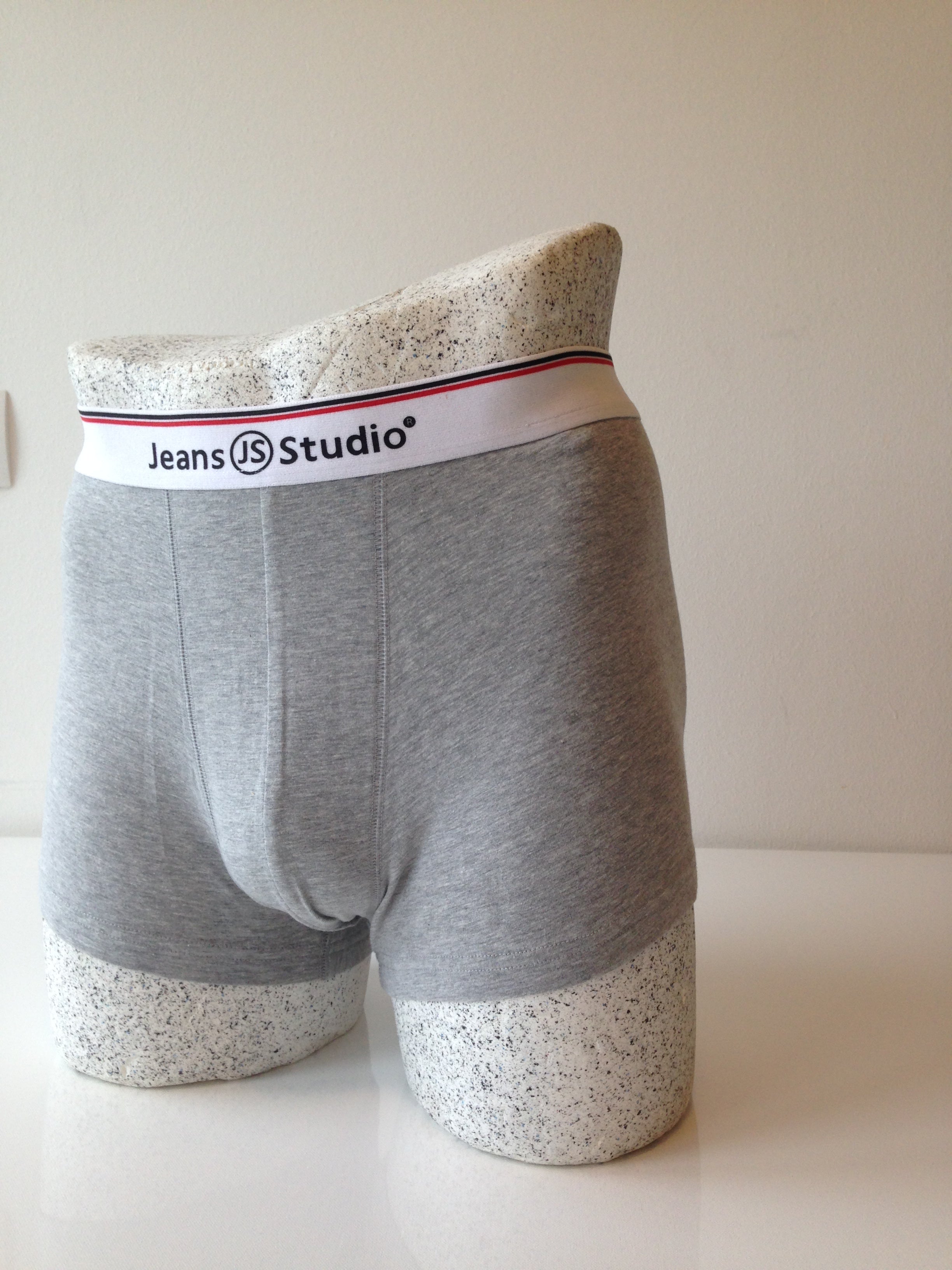 Jeans Studio Underwear