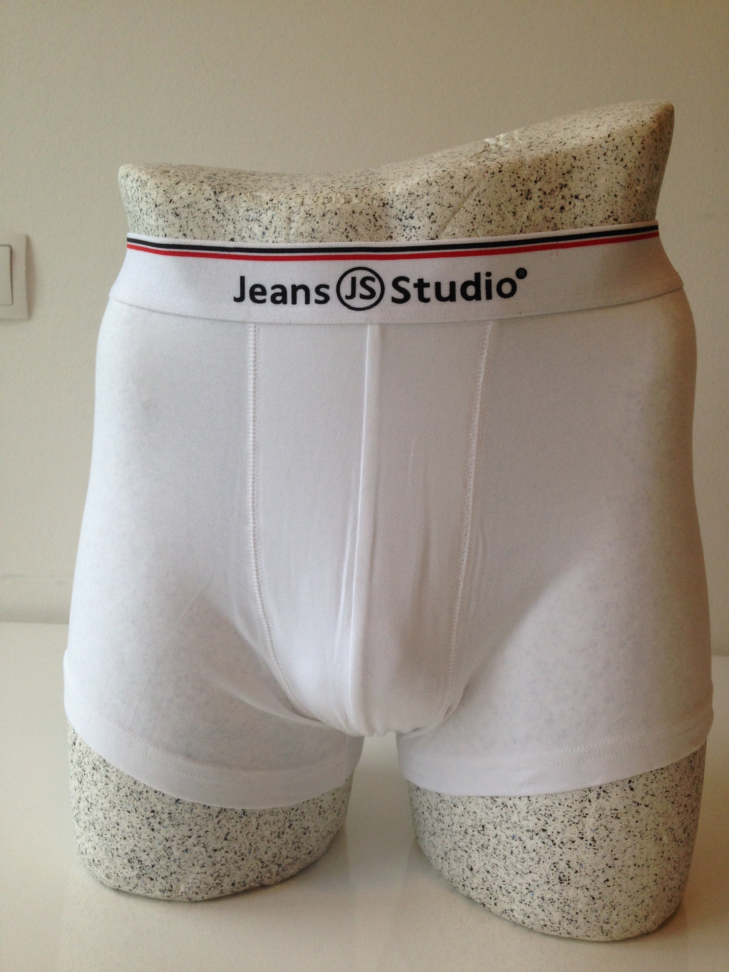 Jeans Studio Underwear