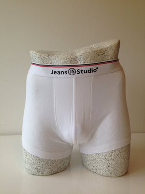 Jeans Studio Underwear