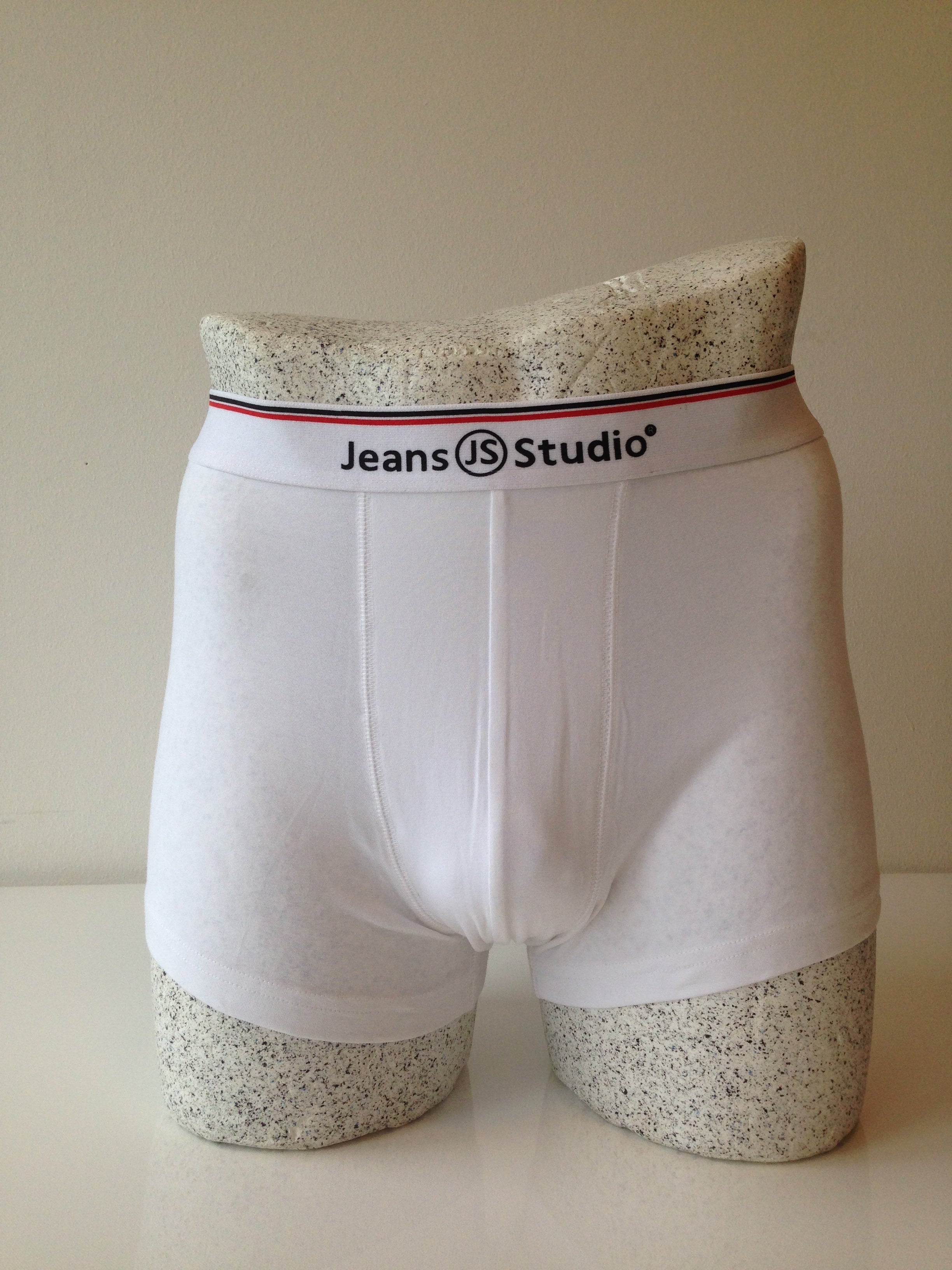 Jeans Studio Underwear