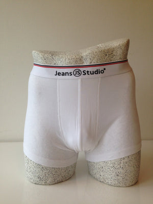 Jeans Studio Underwear