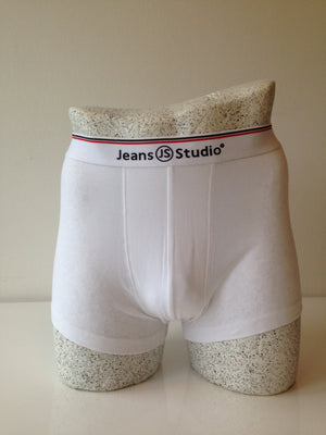 Jeans Studio Underwear