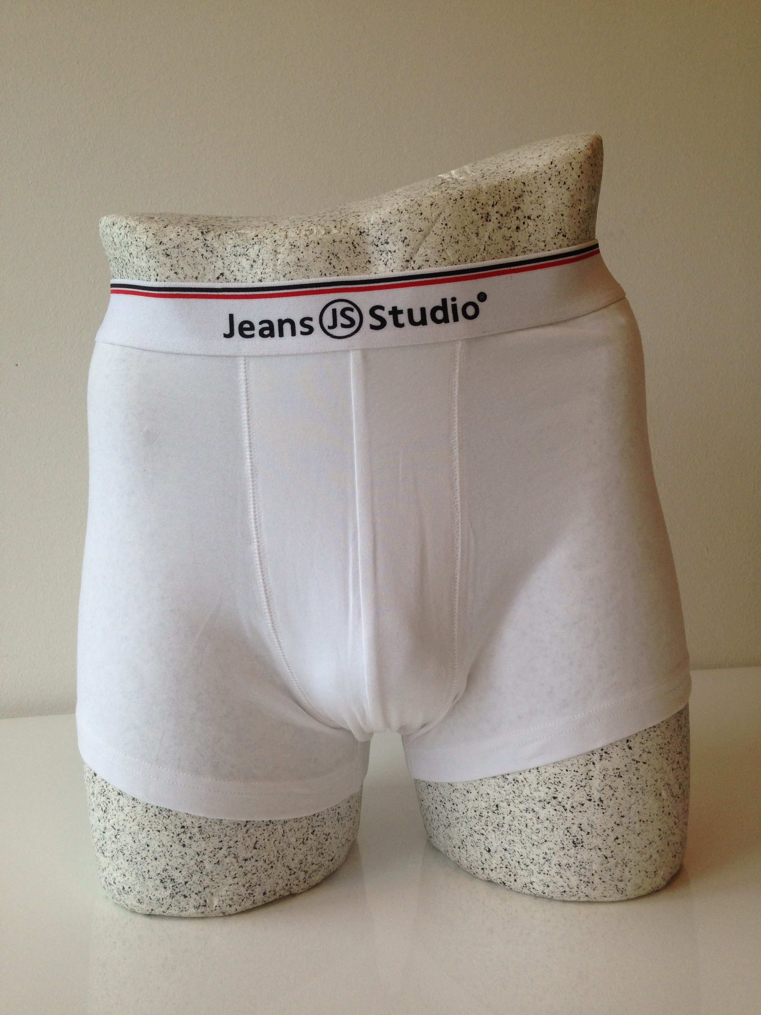 Jeans Studio Underwear