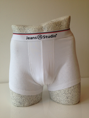 Jeans Studio Underwear