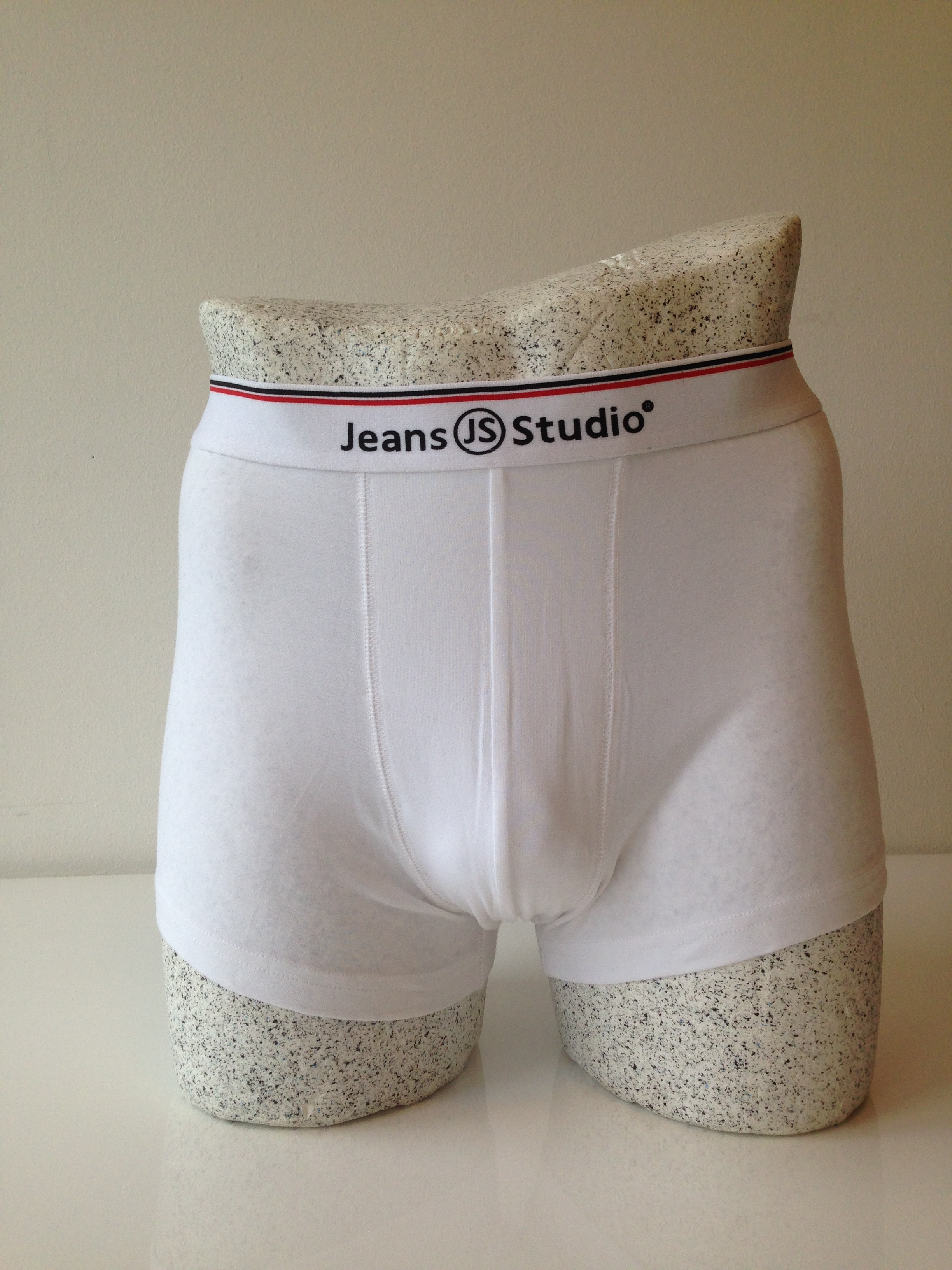 Jeans Studio Underwear